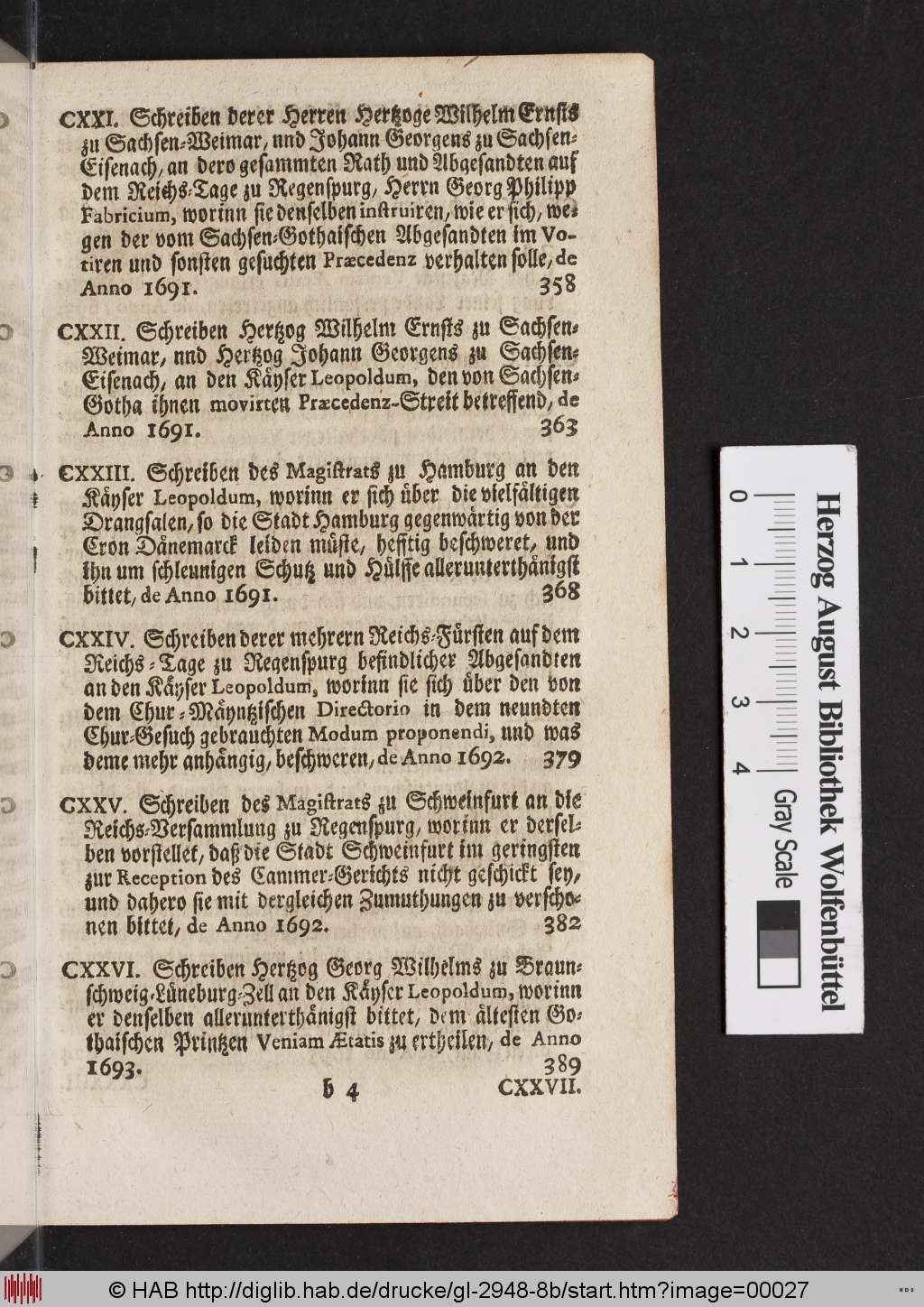 http://diglib.hab.de/drucke/gl-2948-8b/00027.jpg