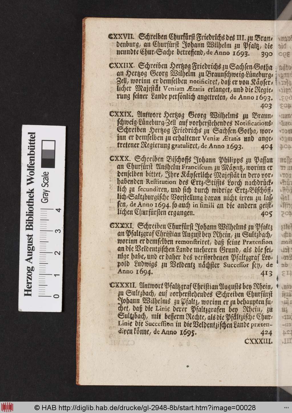 http://diglib.hab.de/drucke/gl-2948-8b/00028.jpg
