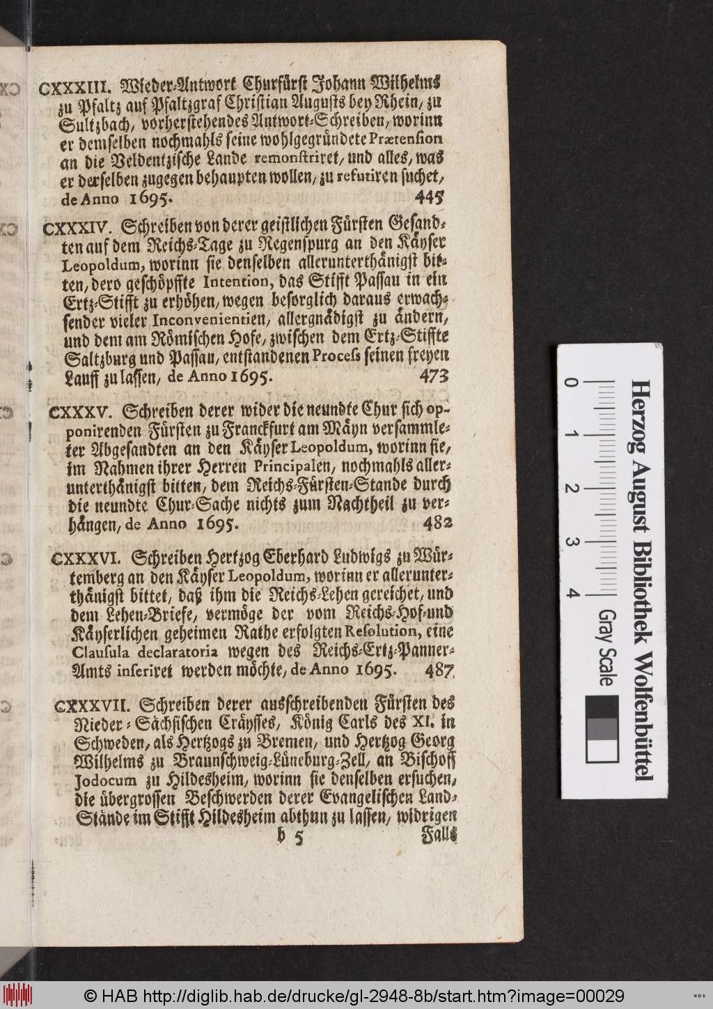 http://diglib.hab.de/drucke/gl-2948-8b/00029.jpg