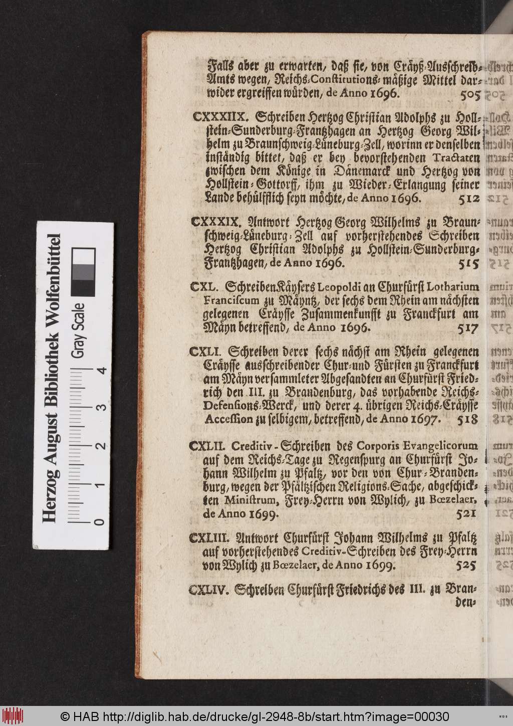 http://diglib.hab.de/drucke/gl-2948-8b/00030.jpg
