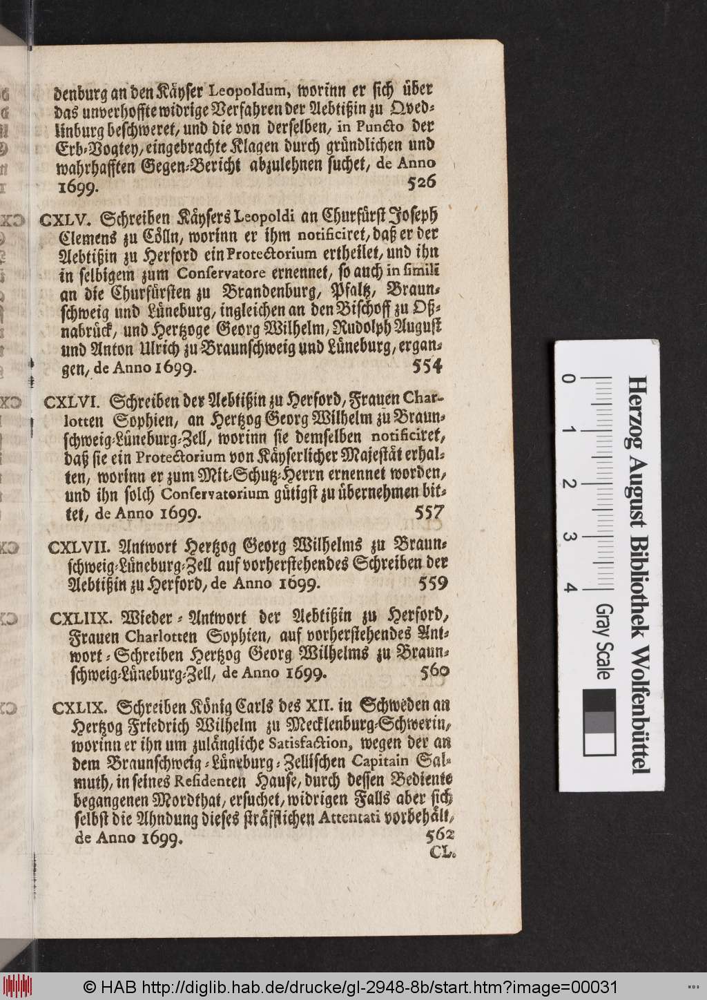 http://diglib.hab.de/drucke/gl-2948-8b/00031.jpg