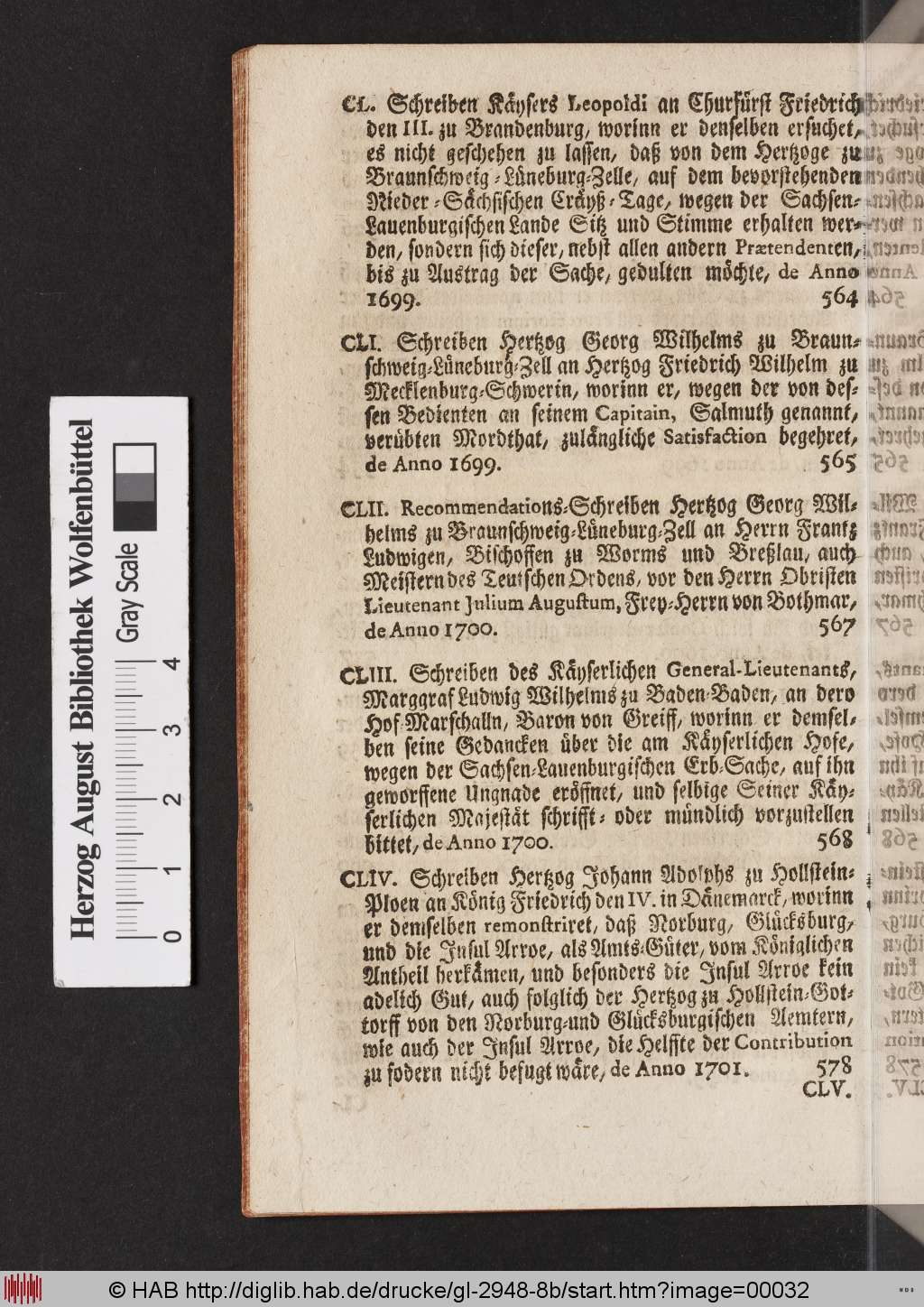 http://diglib.hab.de/drucke/gl-2948-8b/00032.jpg