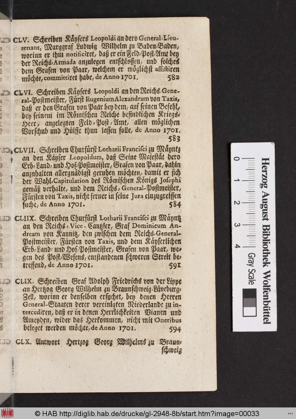 http://diglib.hab.de/drucke/gl-2948-8b/00033.jpg