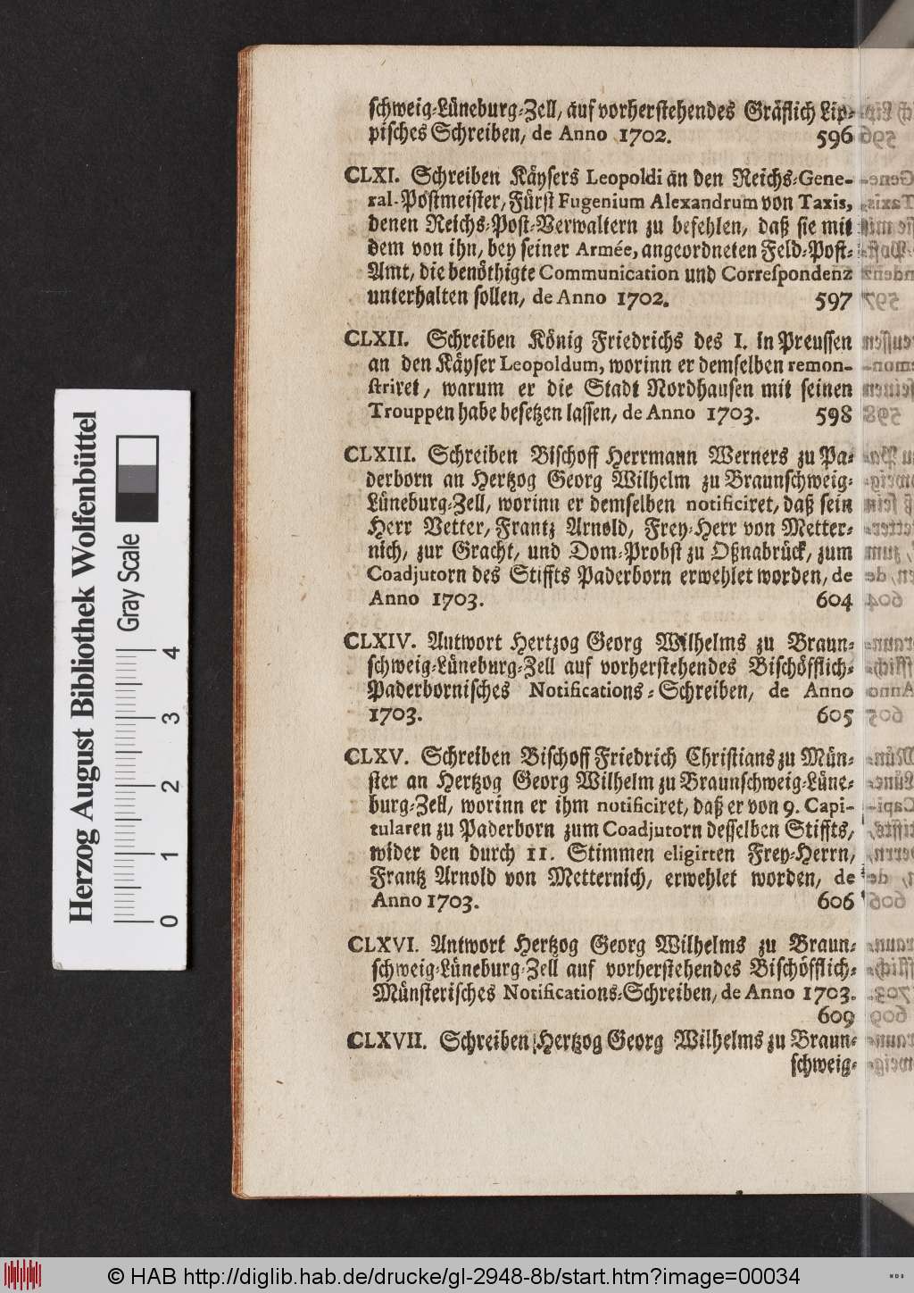 http://diglib.hab.de/drucke/gl-2948-8b/00034.jpg