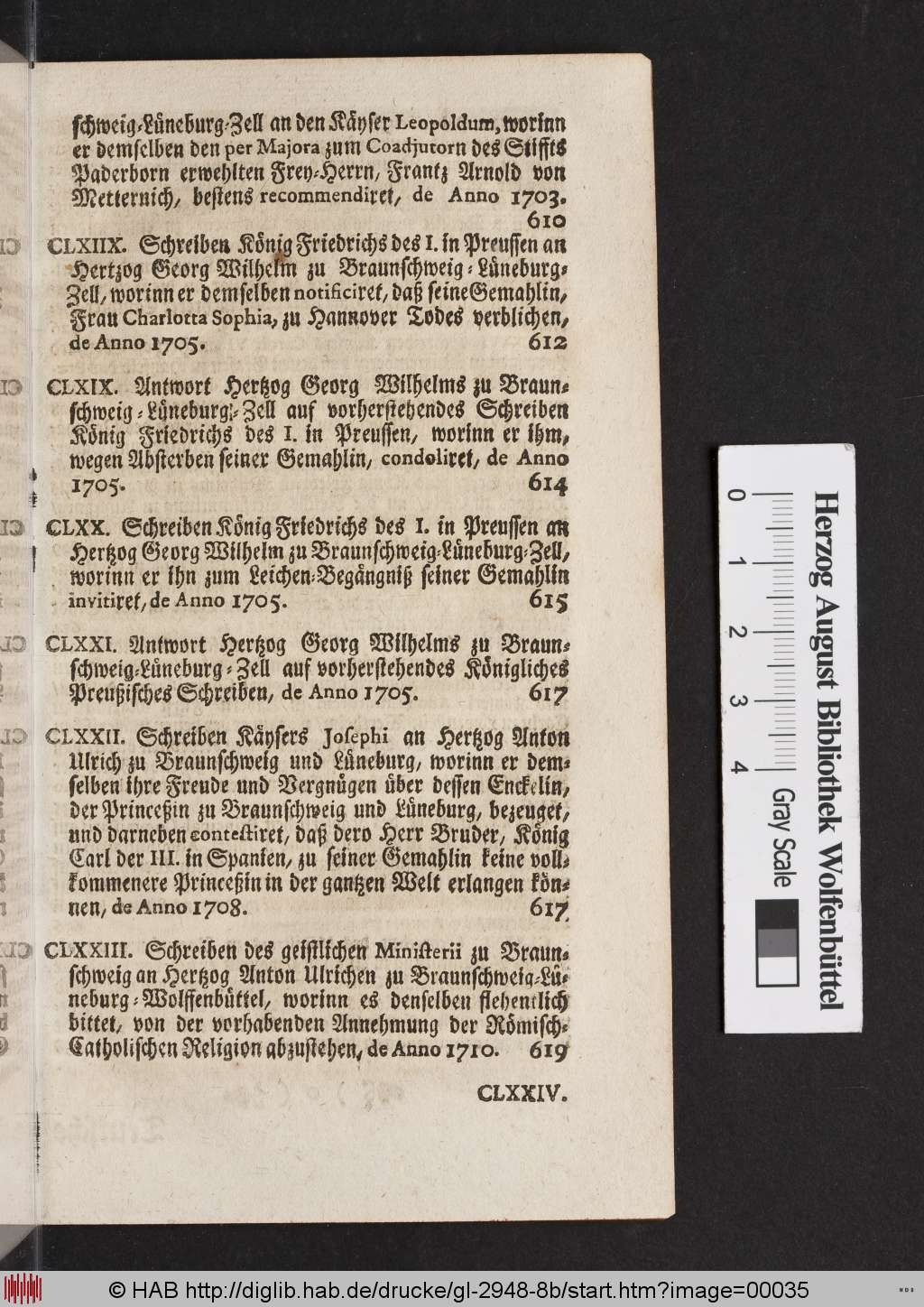 http://diglib.hab.de/drucke/gl-2948-8b/00035.jpg