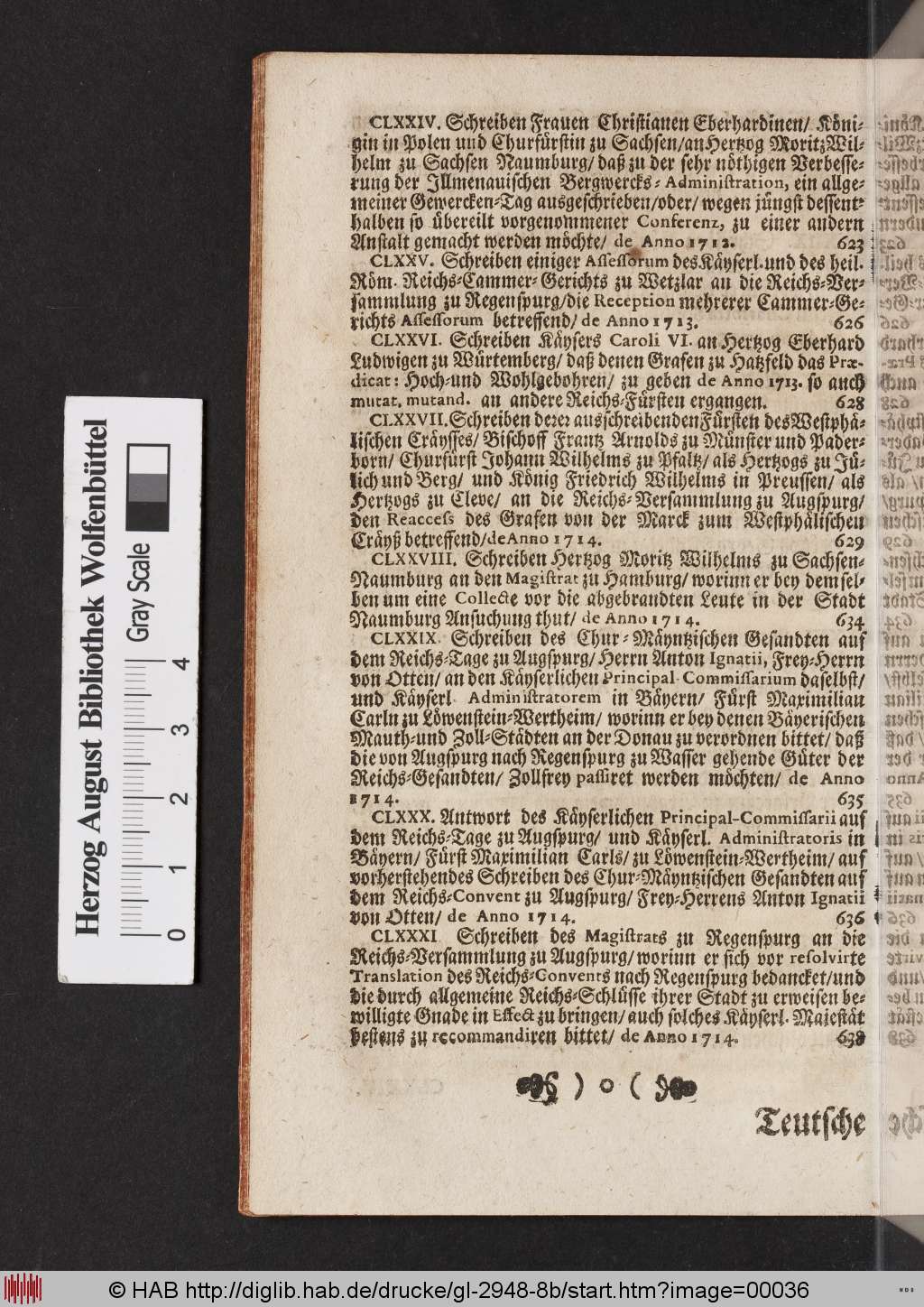 http://diglib.hab.de/drucke/gl-2948-8b/00036.jpg