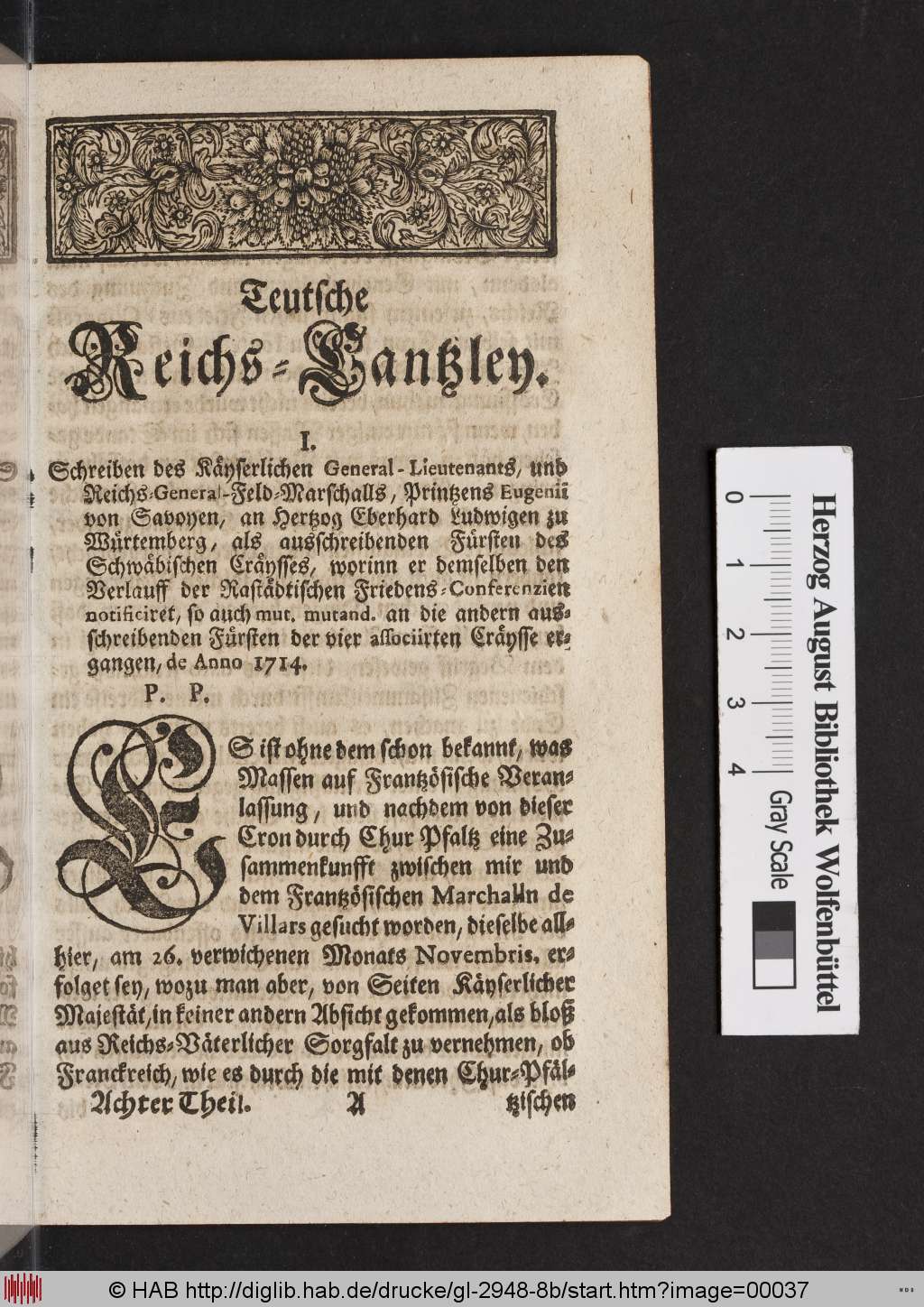 http://diglib.hab.de/drucke/gl-2948-8b/00037.jpg