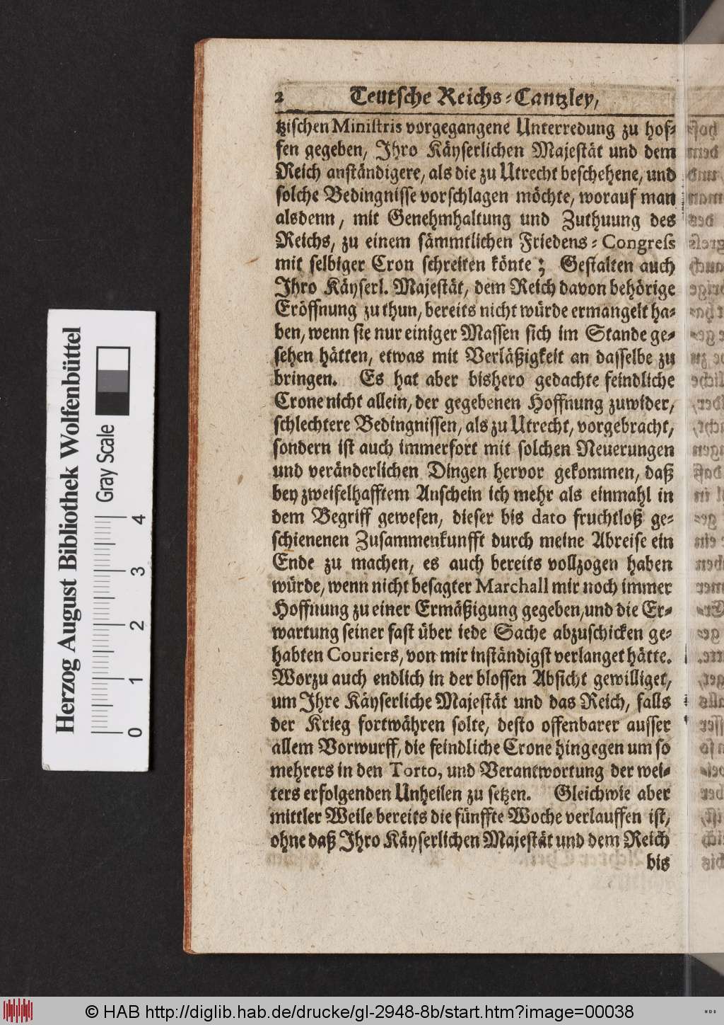 http://diglib.hab.de/drucke/gl-2948-8b/00038.jpg