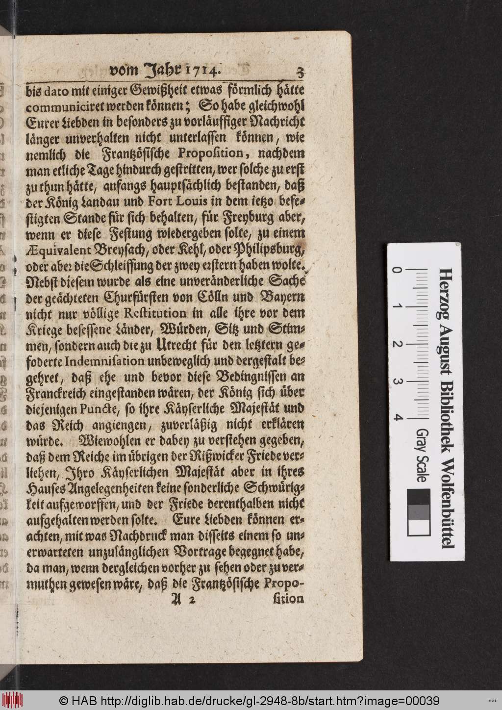 http://diglib.hab.de/drucke/gl-2948-8b/00039.jpg