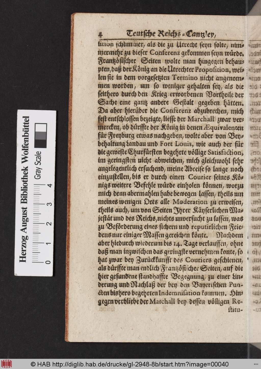 http://diglib.hab.de/drucke/gl-2948-8b/00040.jpg