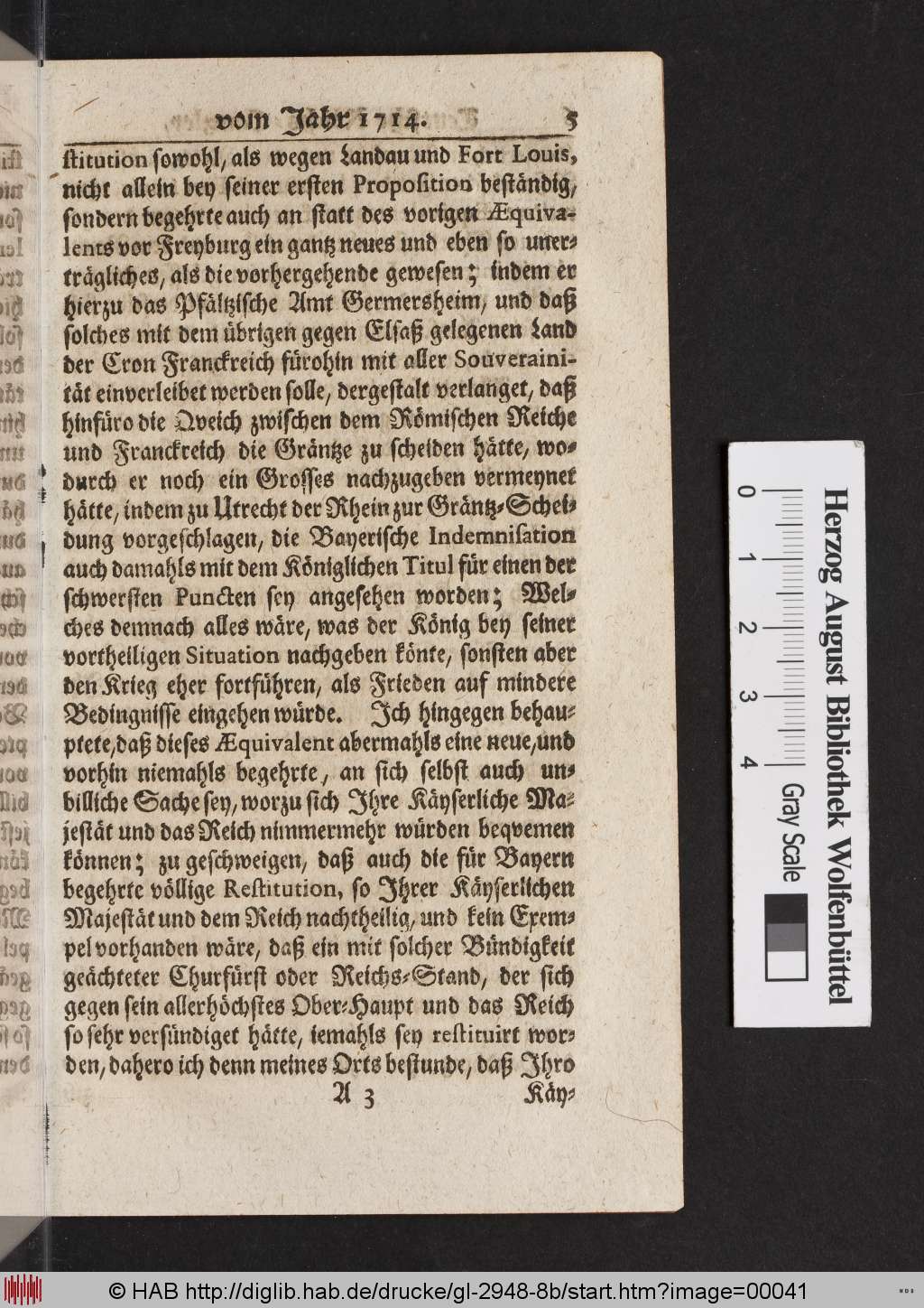 http://diglib.hab.de/drucke/gl-2948-8b/00041.jpg