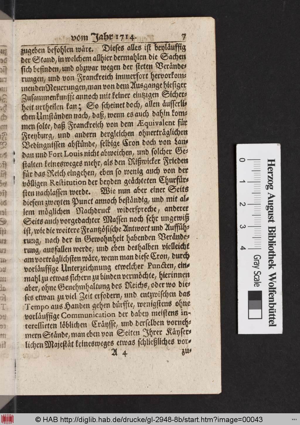 http://diglib.hab.de/drucke/gl-2948-8b/00043.jpg