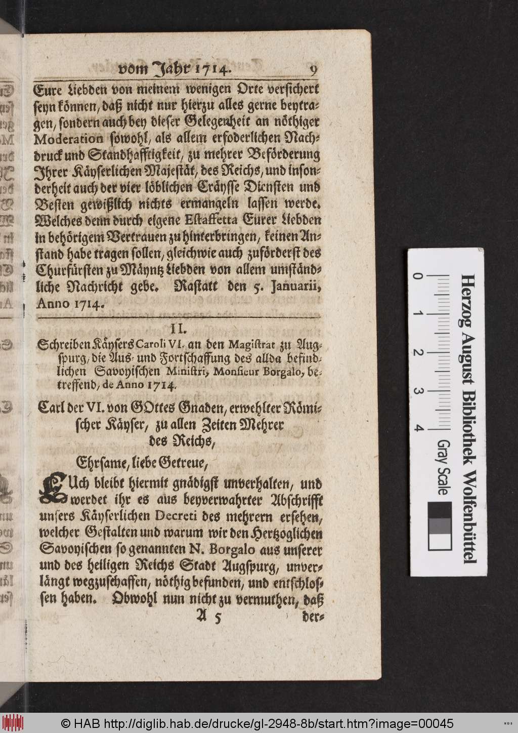http://diglib.hab.de/drucke/gl-2948-8b/00045.jpg