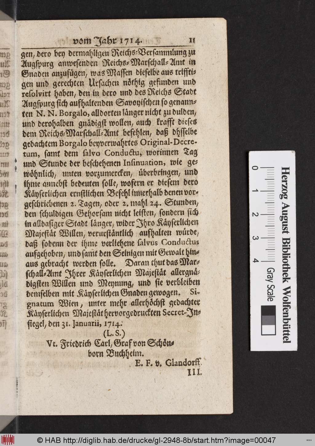 http://diglib.hab.de/drucke/gl-2948-8b/00047.jpg