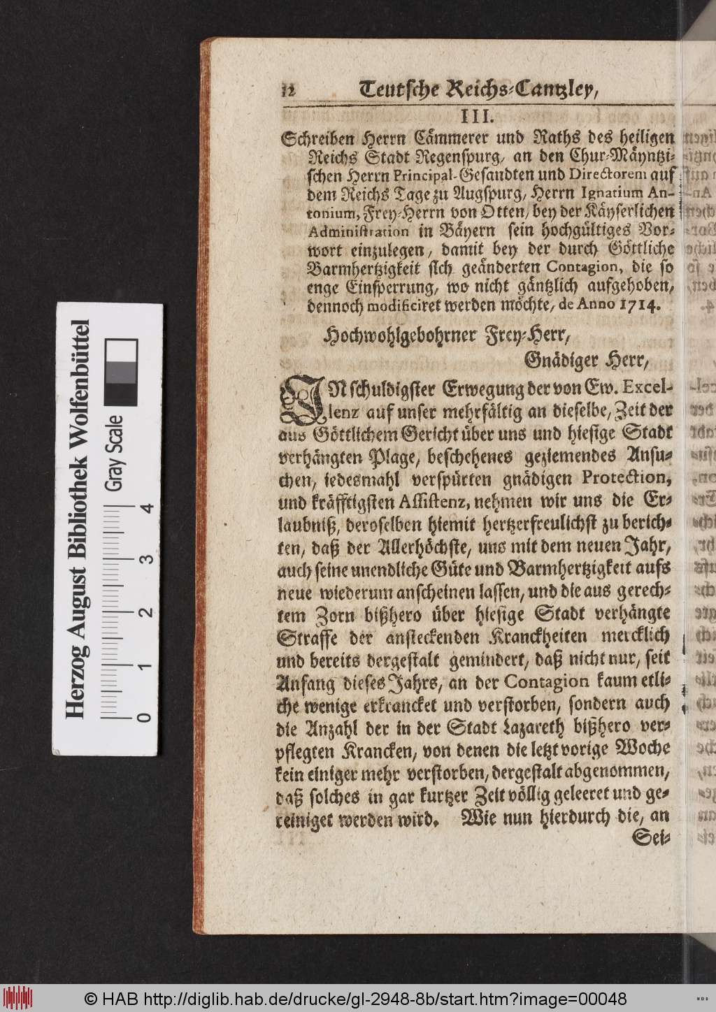 http://diglib.hab.de/drucke/gl-2948-8b/00048.jpg