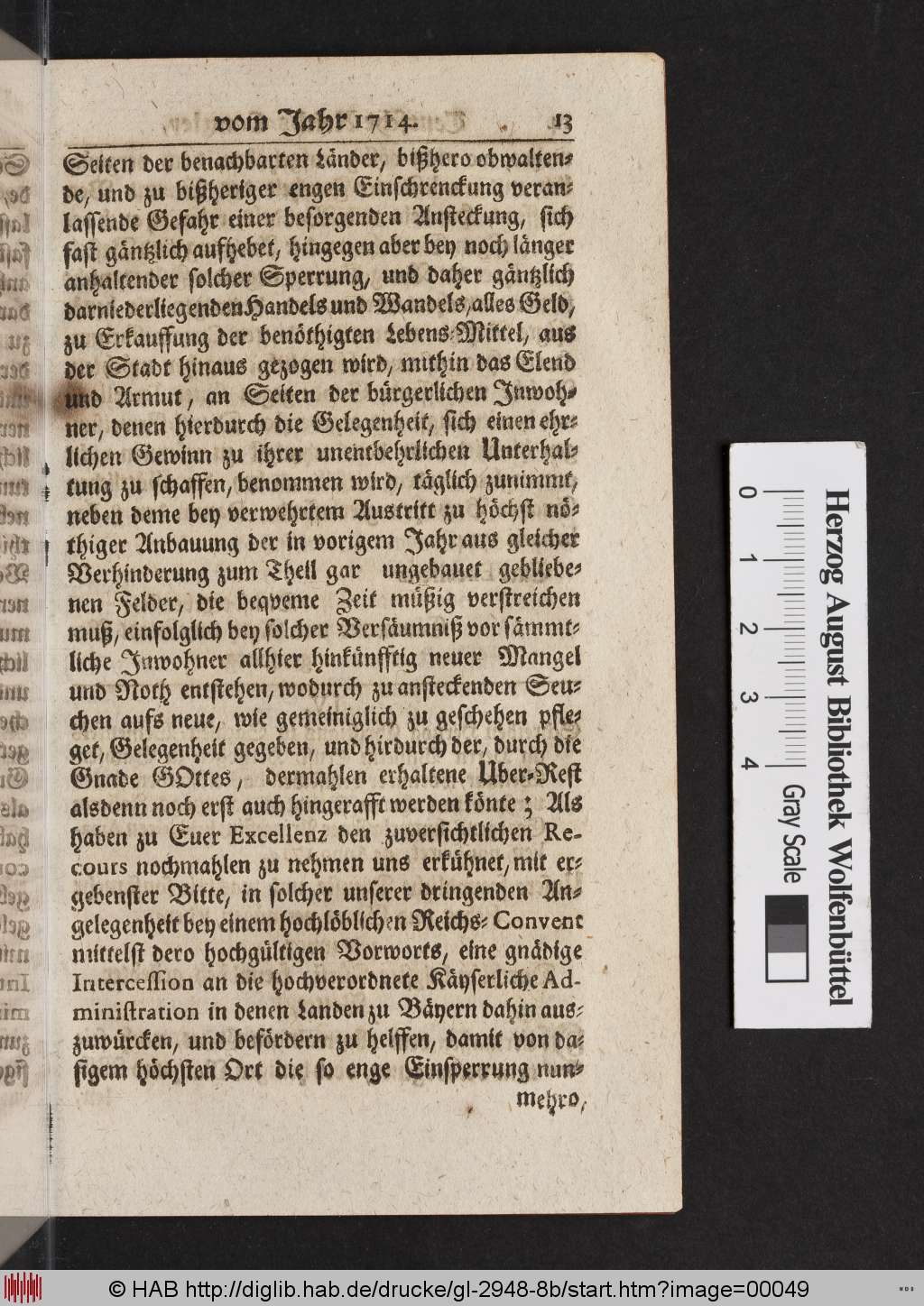 http://diglib.hab.de/drucke/gl-2948-8b/00049.jpg