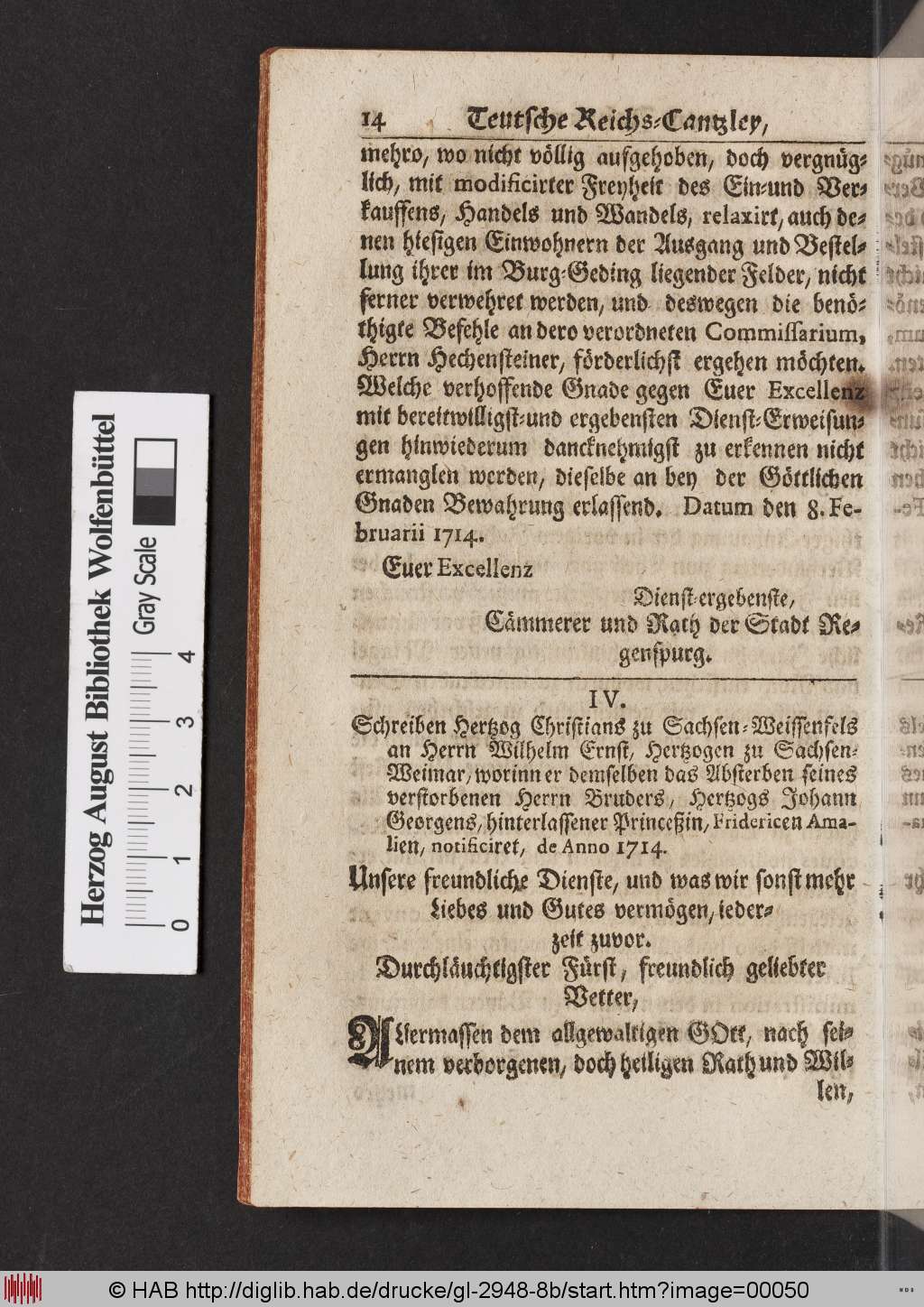 http://diglib.hab.de/drucke/gl-2948-8b/00050.jpg