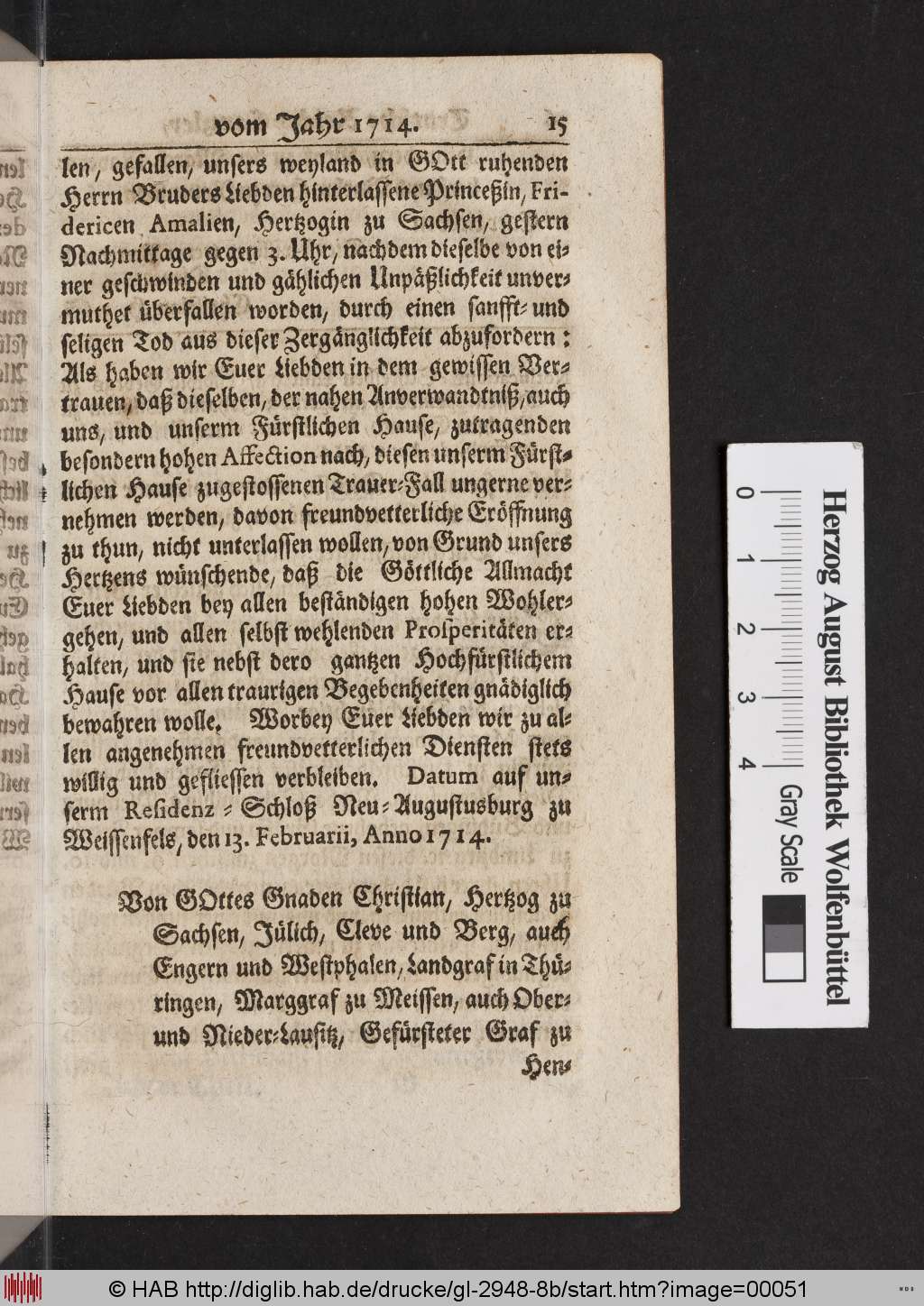 http://diglib.hab.de/drucke/gl-2948-8b/00051.jpg
