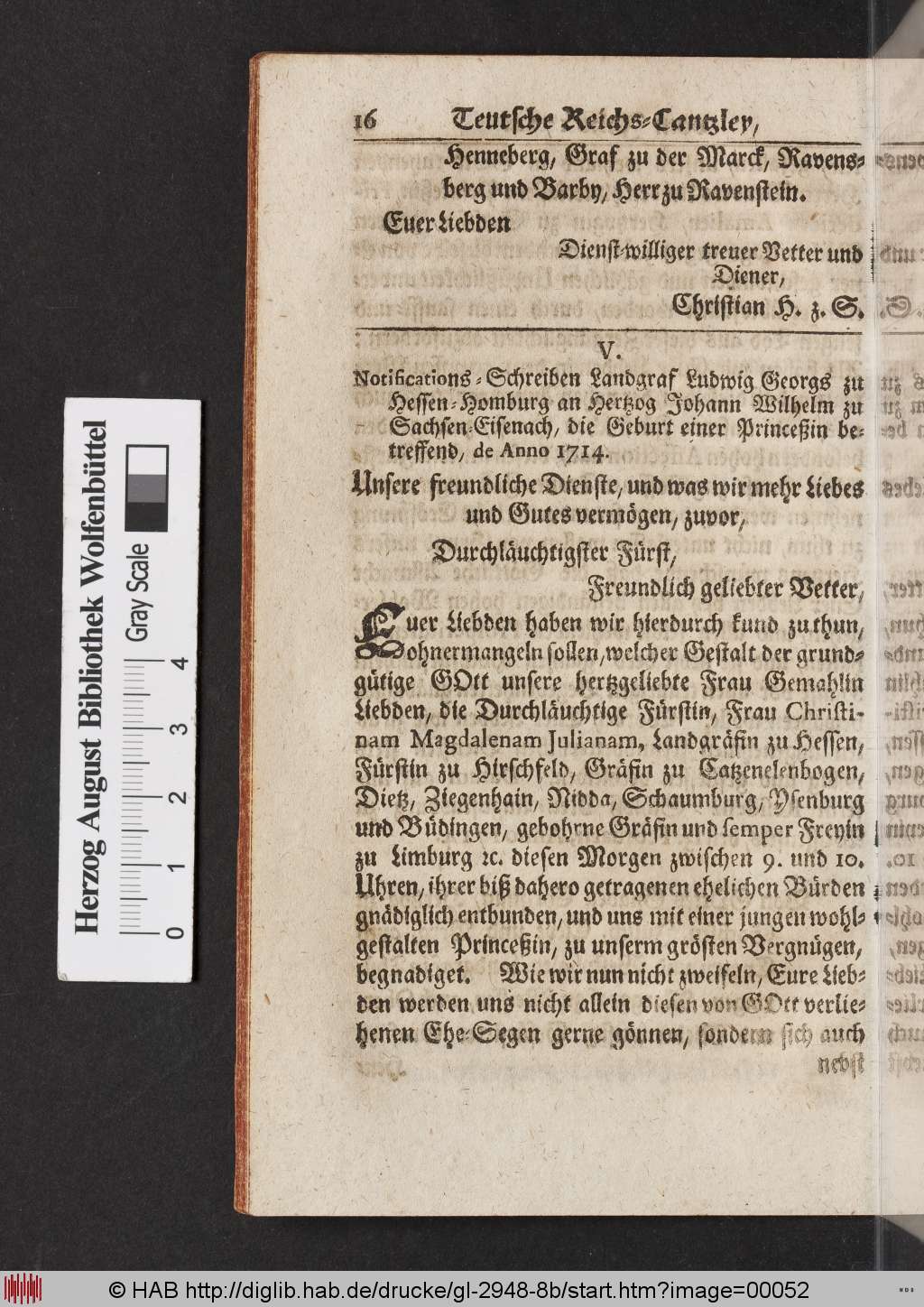 http://diglib.hab.de/drucke/gl-2948-8b/00052.jpg