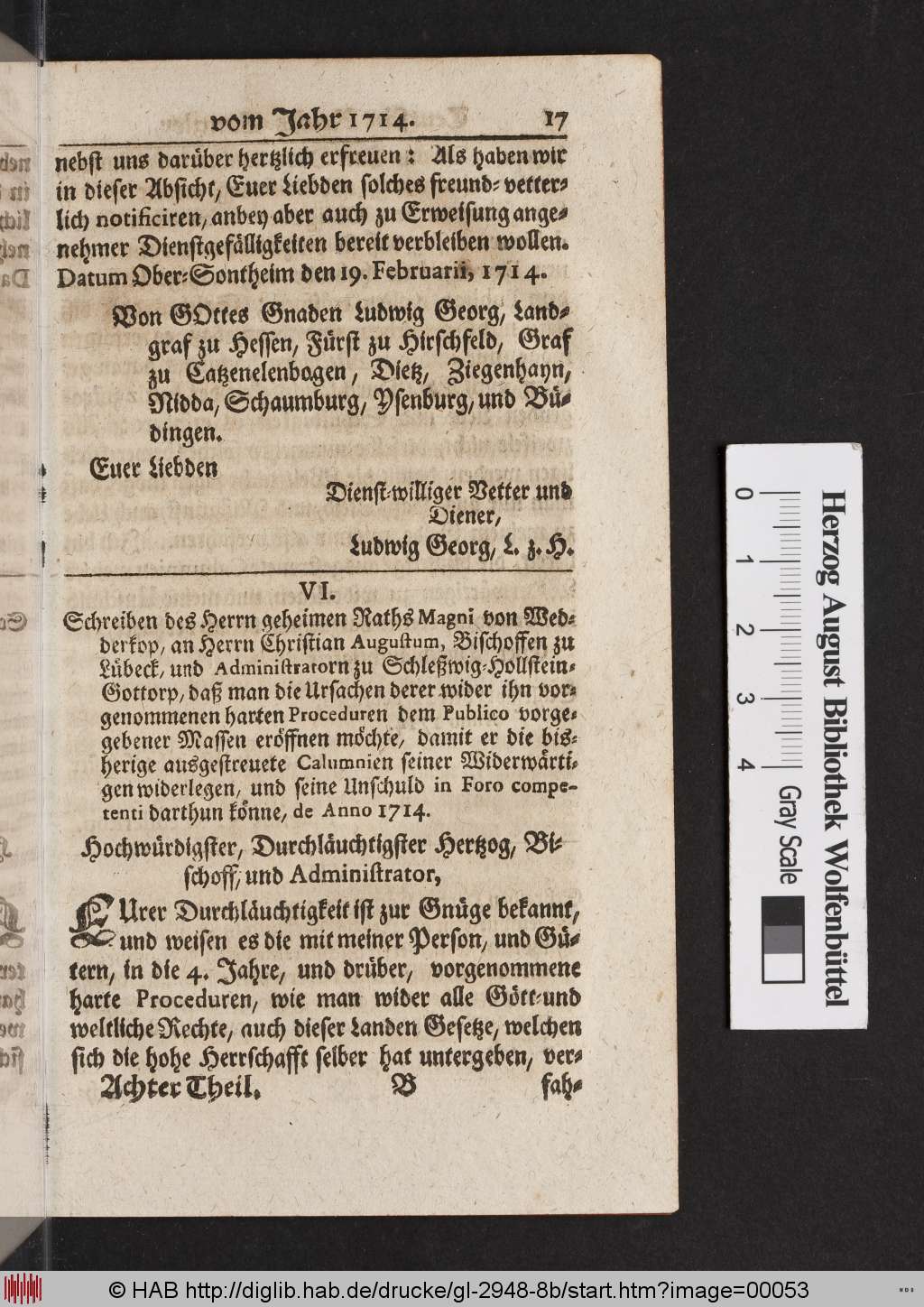 http://diglib.hab.de/drucke/gl-2948-8b/00053.jpg