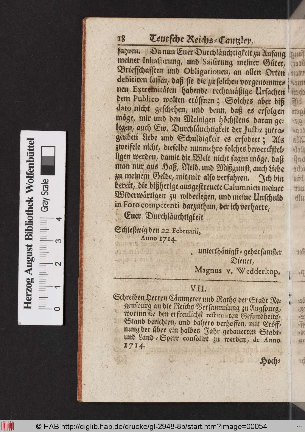 http://diglib.hab.de/drucke/gl-2948-8b/00054.jpg