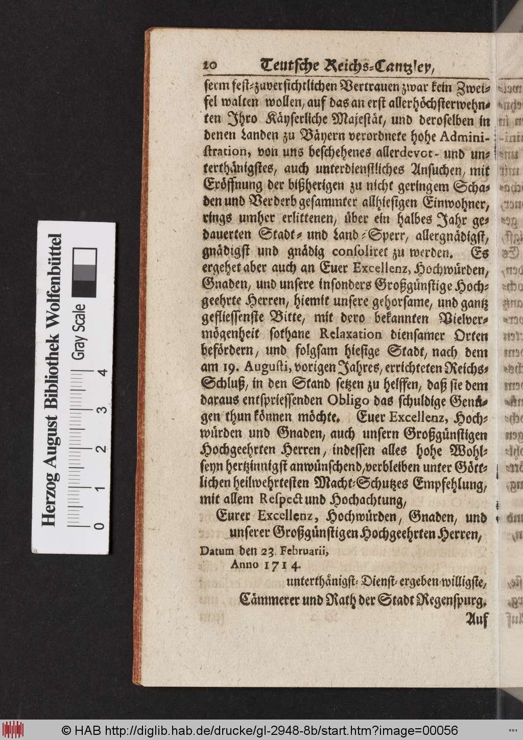 http://diglib.hab.de/drucke/gl-2948-8b/00056.jpg