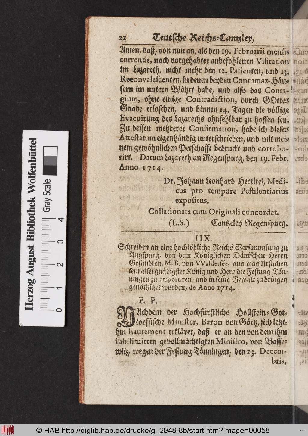 http://diglib.hab.de/drucke/gl-2948-8b/00058.jpg