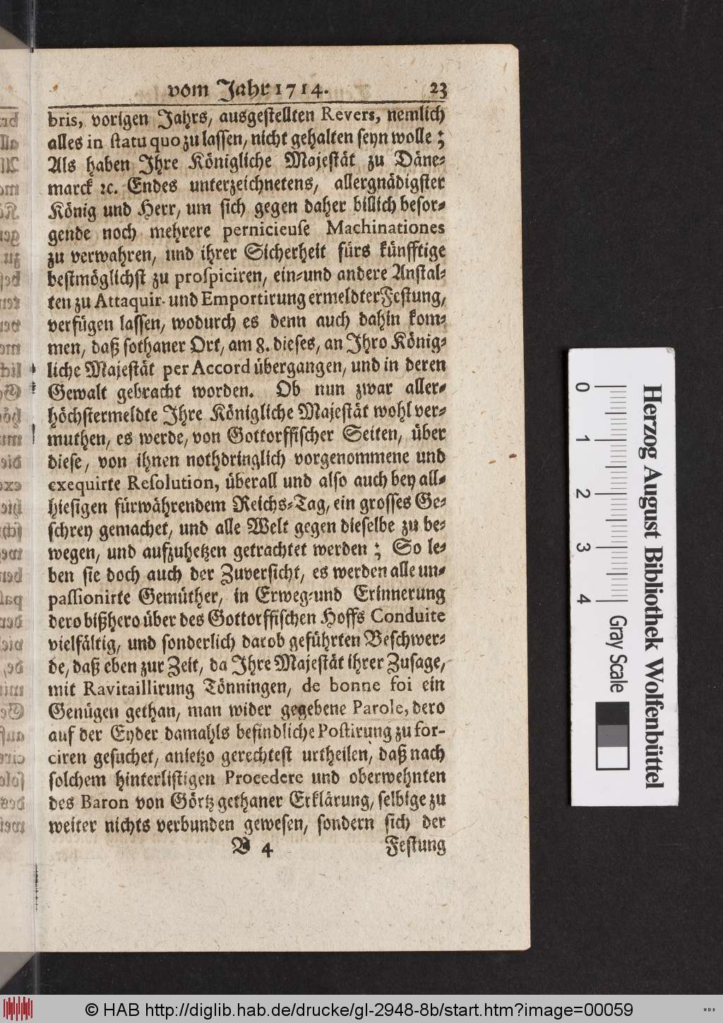 http://diglib.hab.de/drucke/gl-2948-8b/00059.jpg
