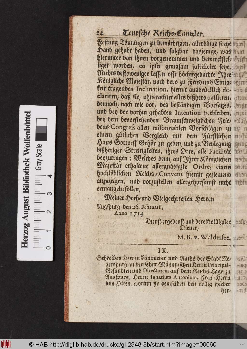 http://diglib.hab.de/drucke/gl-2948-8b/00060.jpg