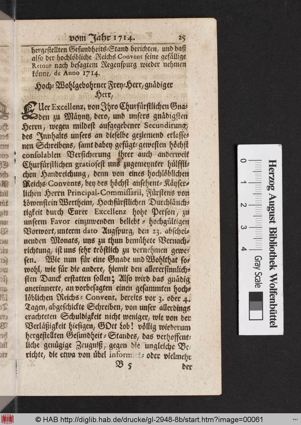 http://diglib.hab.de/drucke/gl-2948-8b/00061.jpg