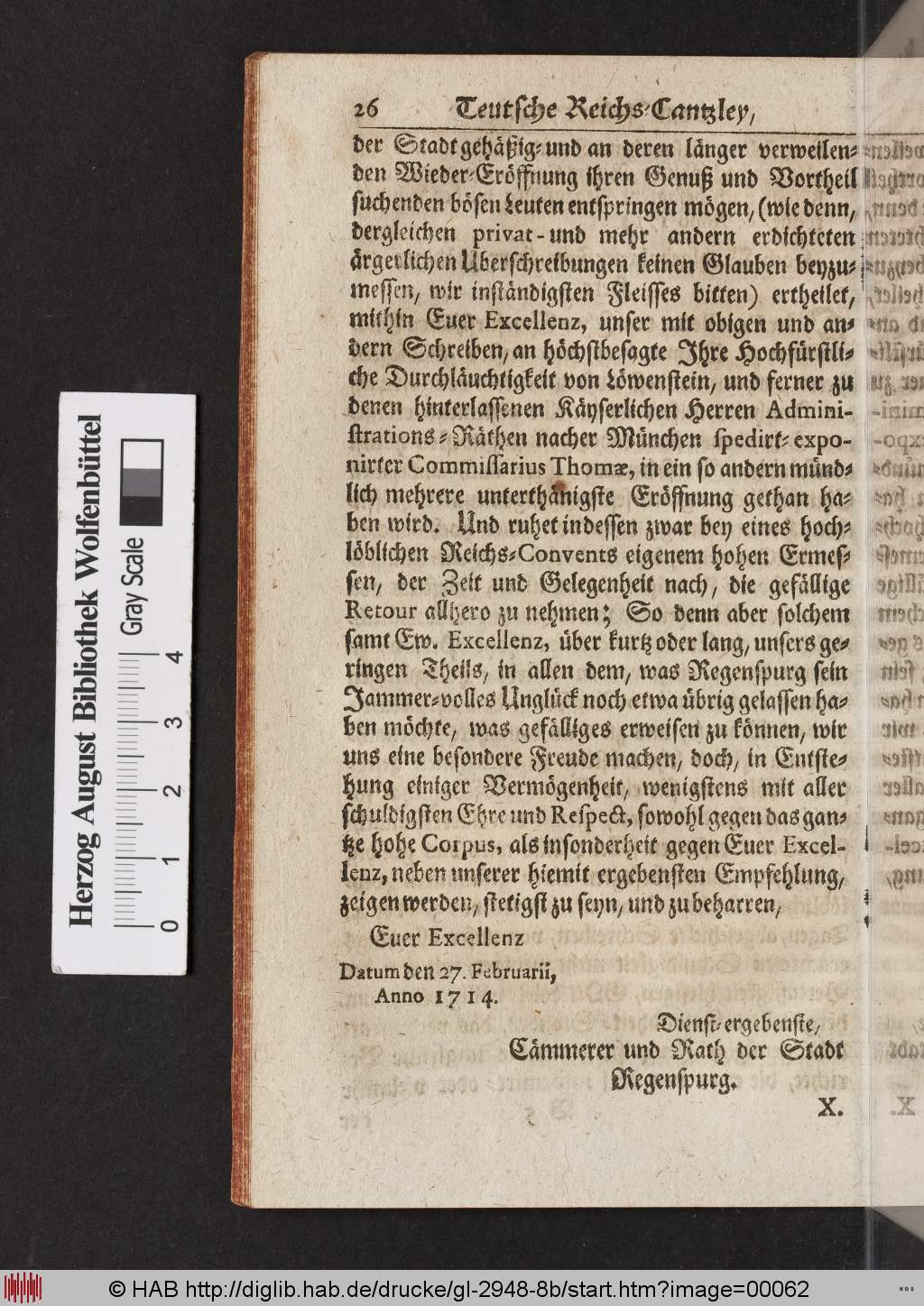 http://diglib.hab.de/drucke/gl-2948-8b/00062.jpg