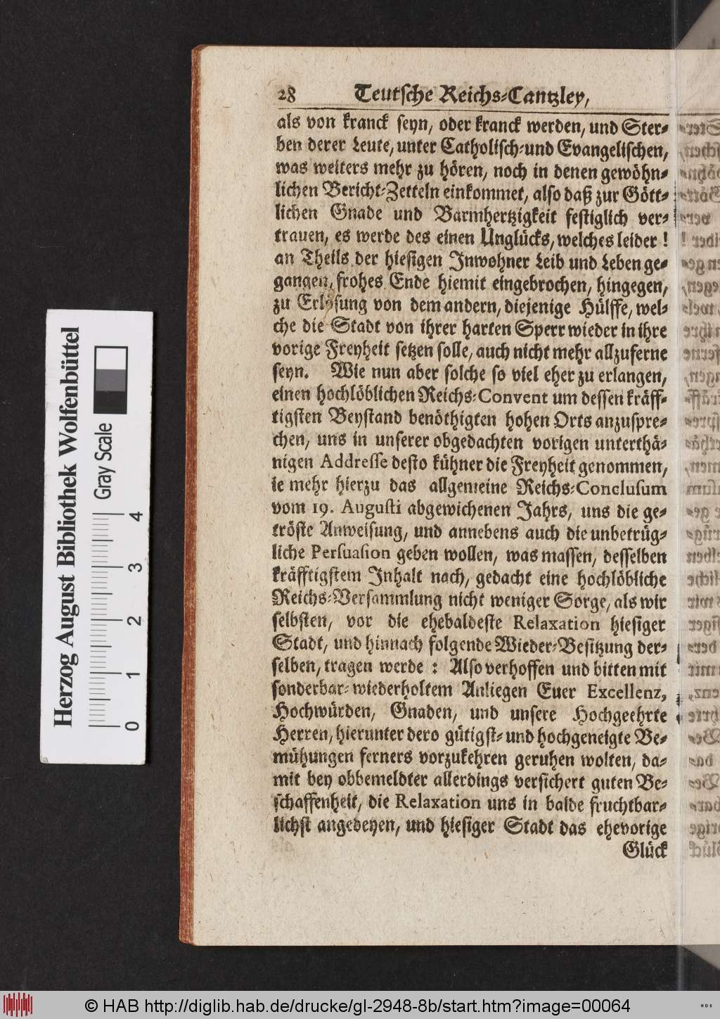 http://diglib.hab.de/drucke/gl-2948-8b/00064.jpg