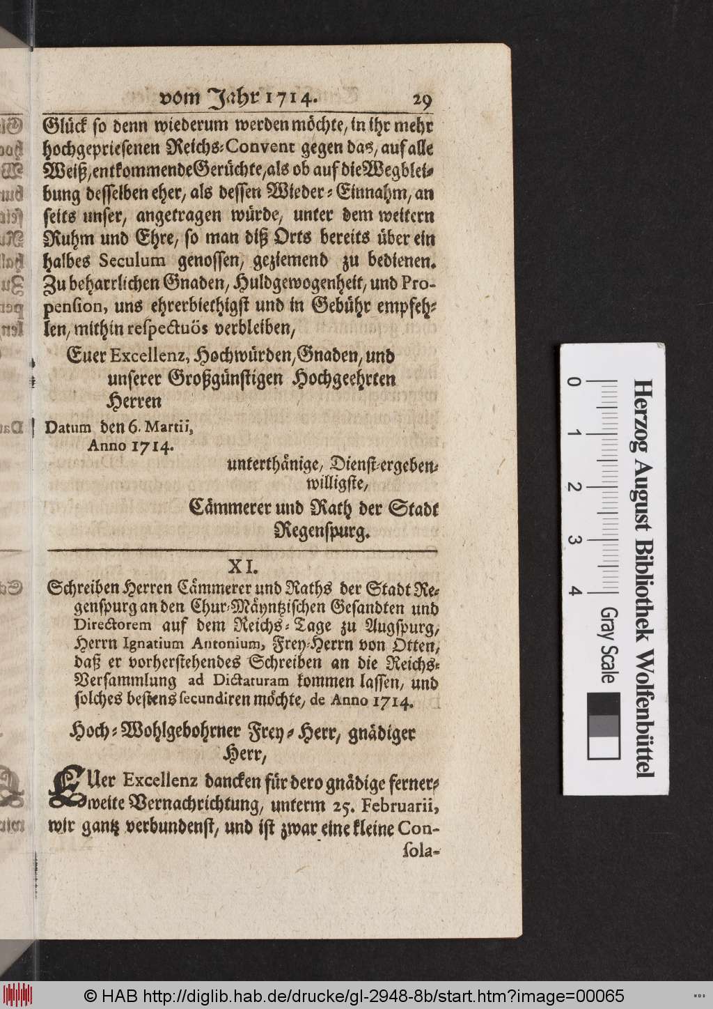 http://diglib.hab.de/drucke/gl-2948-8b/00065.jpg