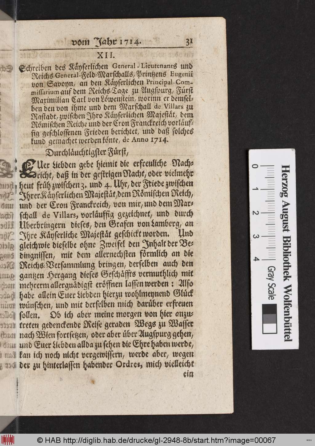 http://diglib.hab.de/drucke/gl-2948-8b/00067.jpg