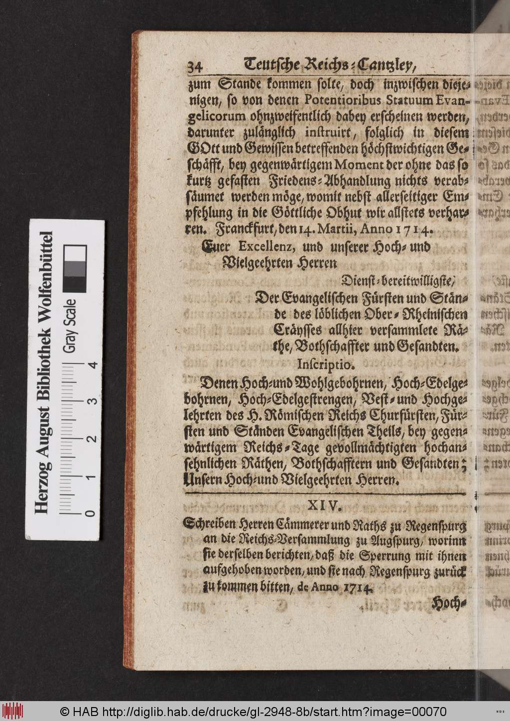 http://diglib.hab.de/drucke/gl-2948-8b/00070.jpg