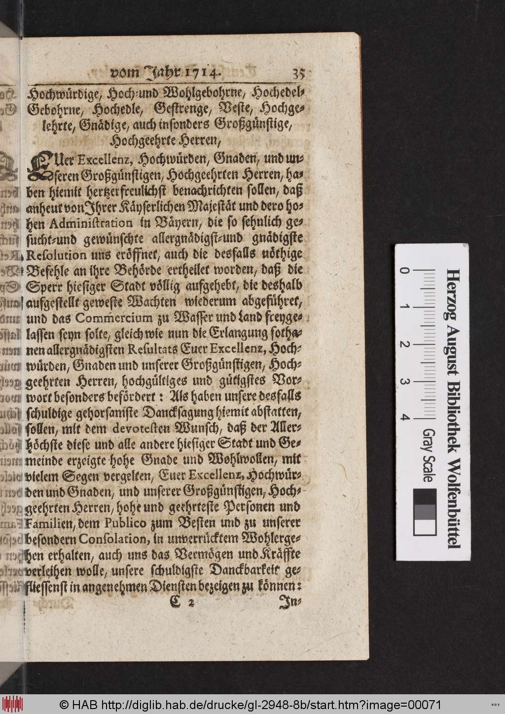 http://diglib.hab.de/drucke/gl-2948-8b/00071.jpg