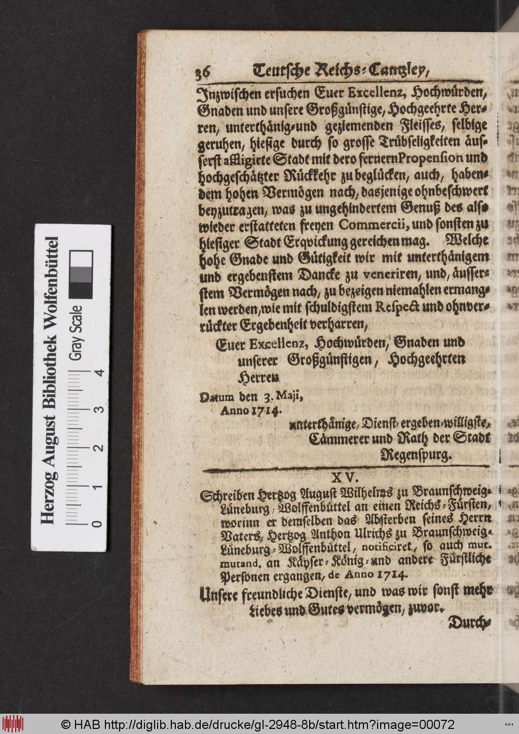 http://diglib.hab.de/drucke/gl-2948-8b/00072.jpg