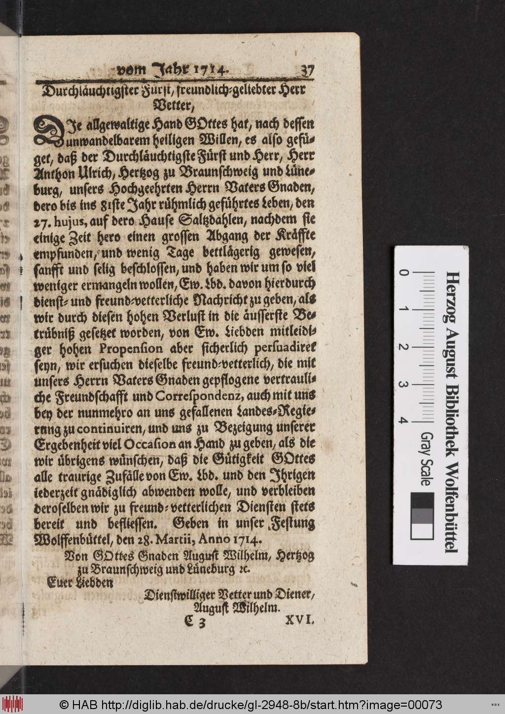 http://diglib.hab.de/drucke/gl-2948-8b/00073.jpg