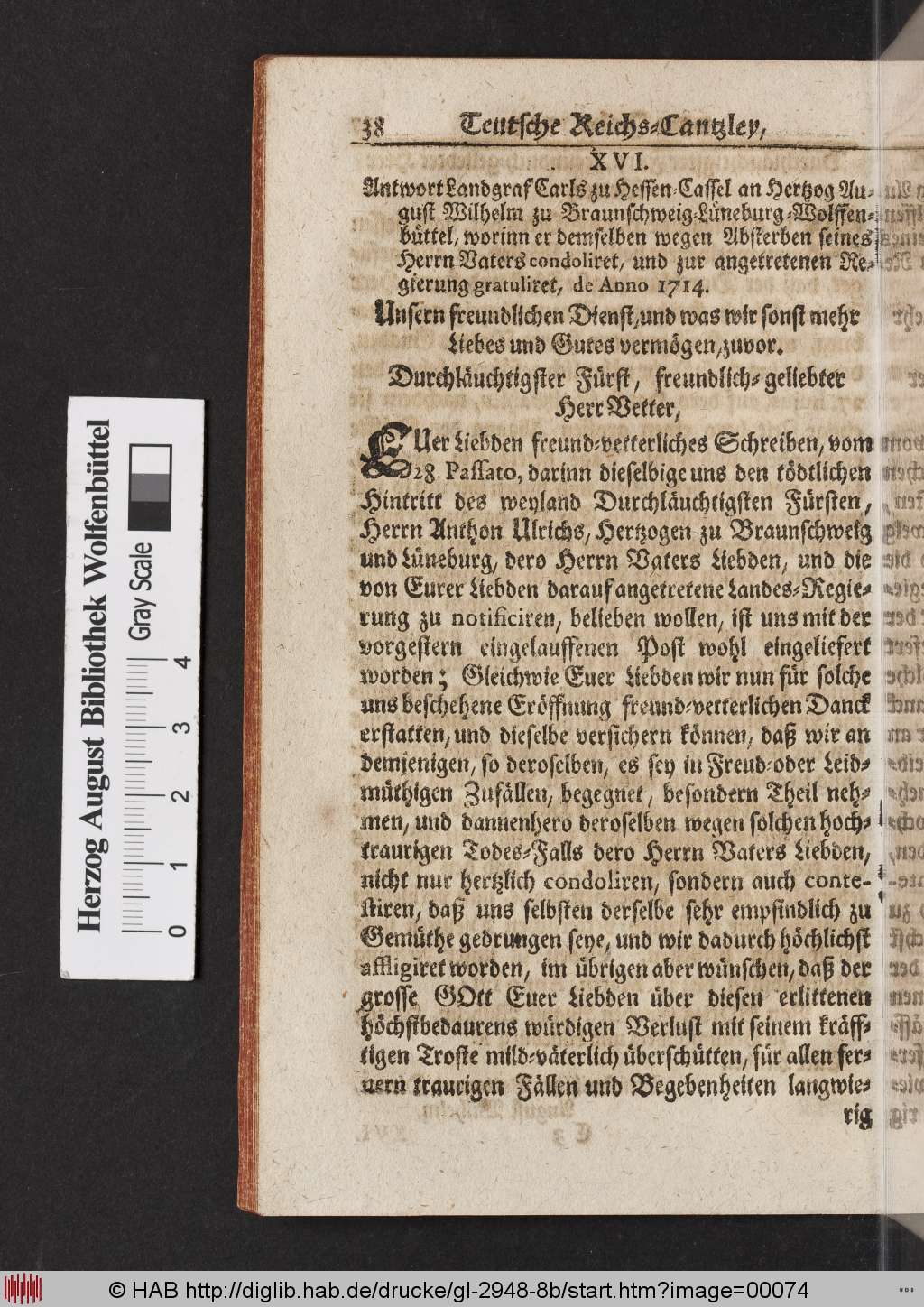 http://diglib.hab.de/drucke/gl-2948-8b/00074.jpg