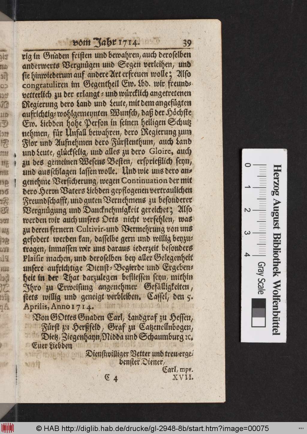 http://diglib.hab.de/drucke/gl-2948-8b/00075.jpg