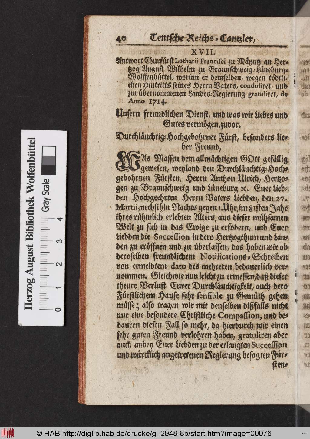 http://diglib.hab.de/drucke/gl-2948-8b/00076.jpg