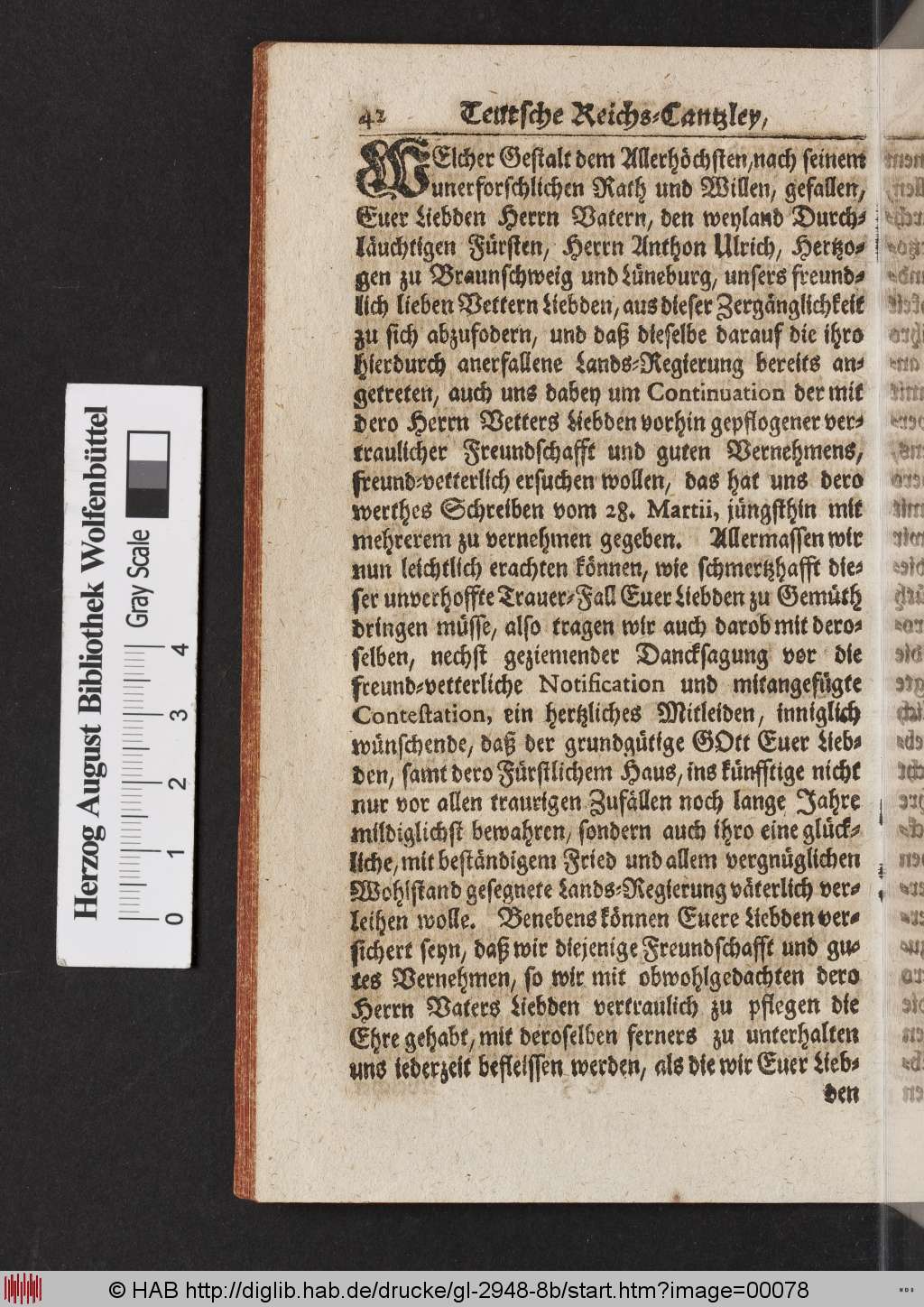 http://diglib.hab.de/drucke/gl-2948-8b/00078.jpg