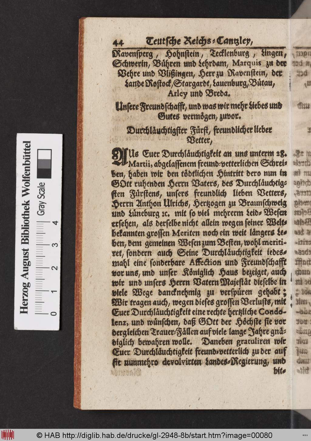 http://diglib.hab.de/drucke/gl-2948-8b/00080.jpg