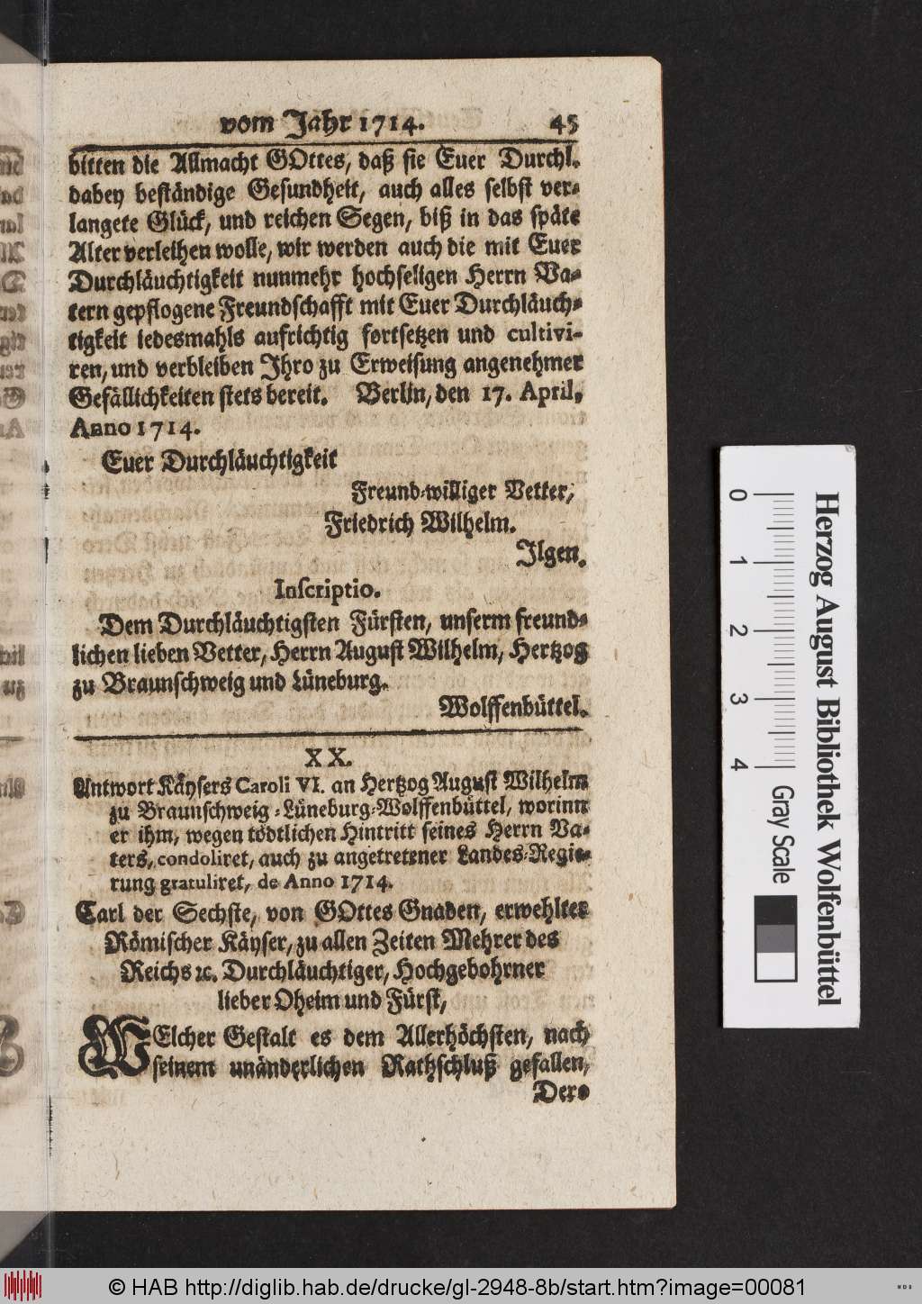 http://diglib.hab.de/drucke/gl-2948-8b/00081.jpg