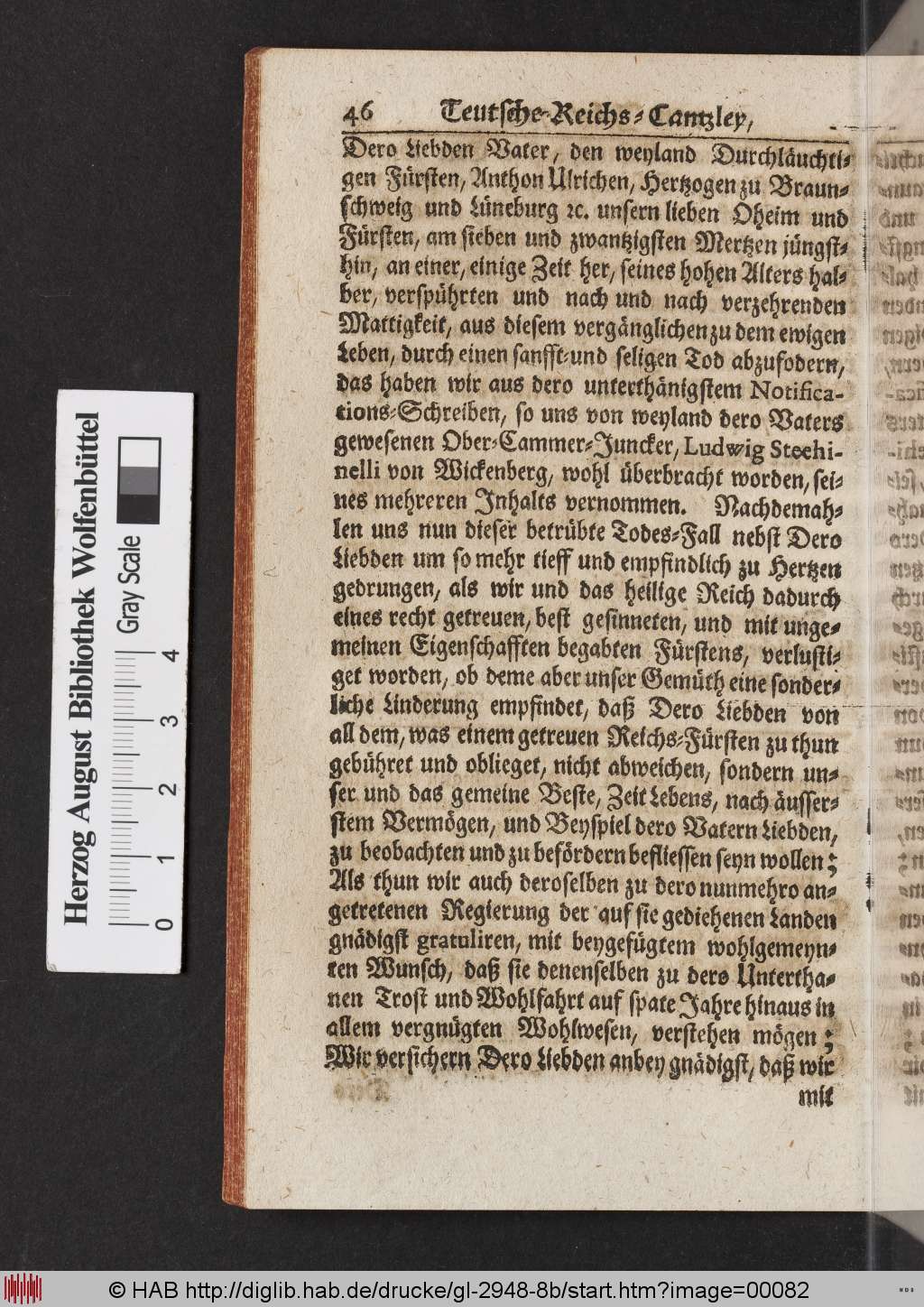 http://diglib.hab.de/drucke/gl-2948-8b/00082.jpg