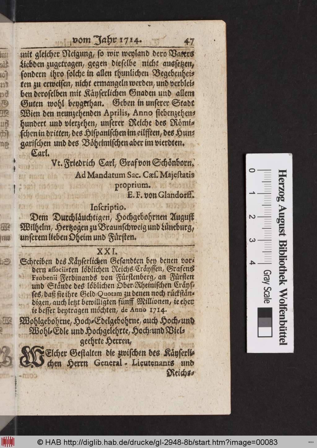 http://diglib.hab.de/drucke/gl-2948-8b/00083.jpg