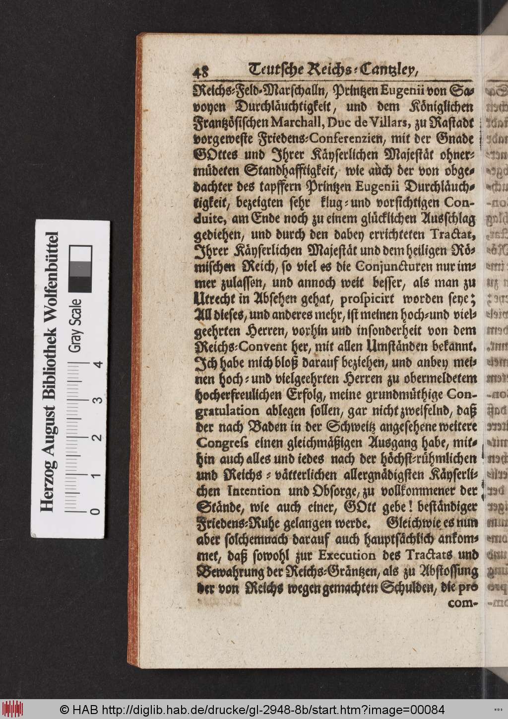http://diglib.hab.de/drucke/gl-2948-8b/00084.jpg