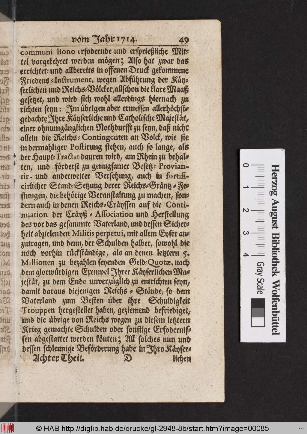 http://diglib.hab.de/drucke/gl-2948-8b/00085.jpg