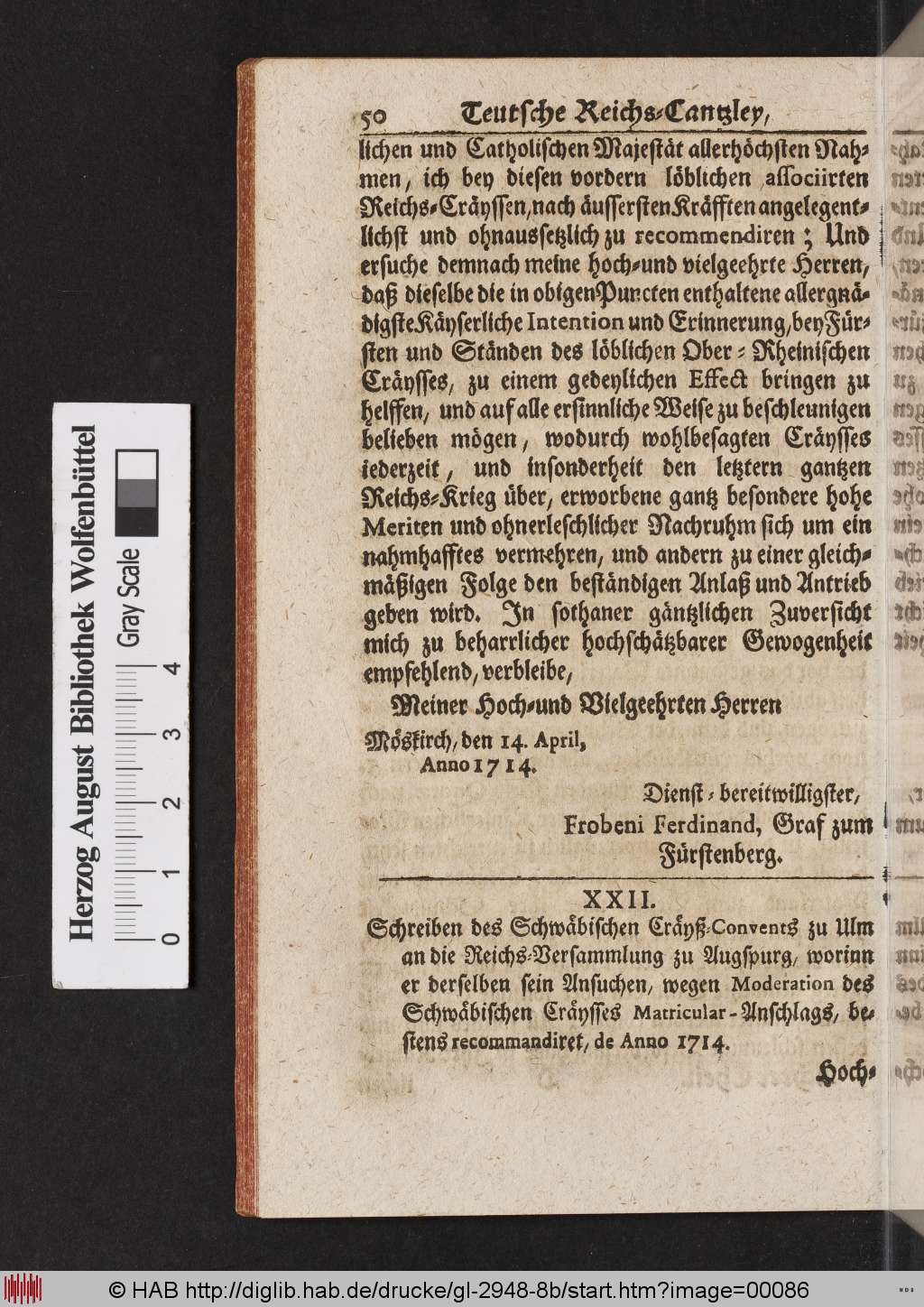 http://diglib.hab.de/drucke/gl-2948-8b/00086.jpg
