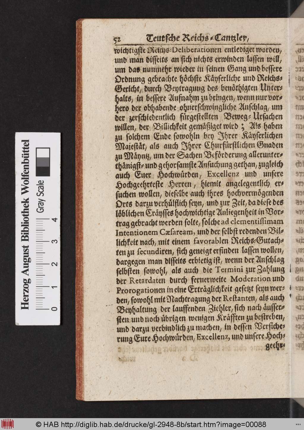http://diglib.hab.de/drucke/gl-2948-8b/00088.jpg
